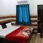 K.D. Dham-Near Prem Mandir